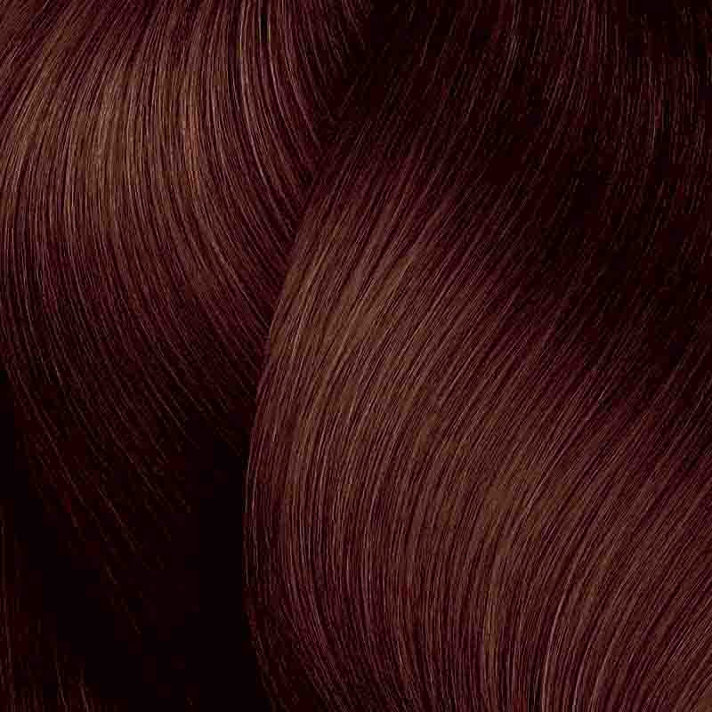 NXT Demi-Permanent Hair Colour 100ml