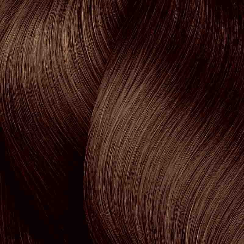 NXT Demi-Permanent Hair Colour 100ml