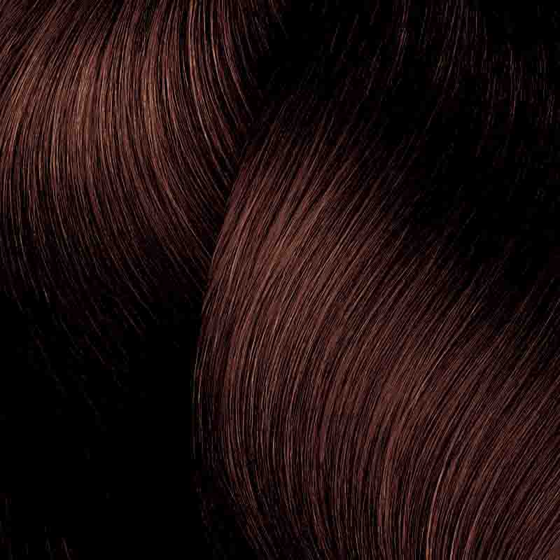 NXT Demi-Permanent Hair Colour 100ml