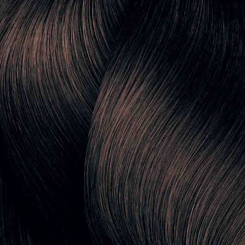 NXT Demi-Permanent Hair Colour 100ml