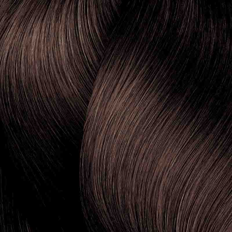 NXT Demi-Permanent Hair Colour 100ml