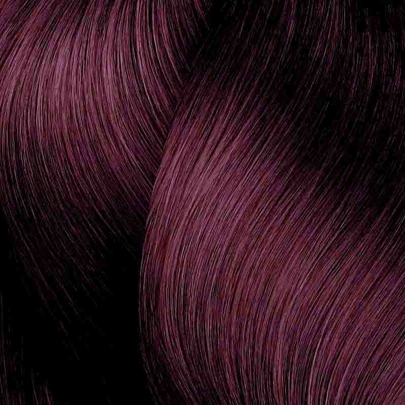 NXT Demi-Permanent Hair Colour 100ml