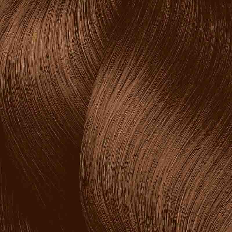 NXT Demi-Permanent Hair Colour 100ml