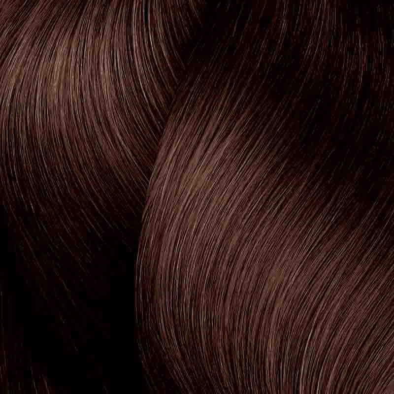 NXT Demi-Permanent Hair Colour 100ml