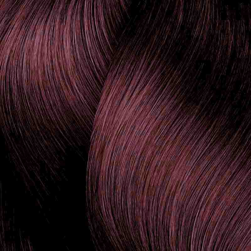 NXT Demi-Permanent Hair Colour 100ml