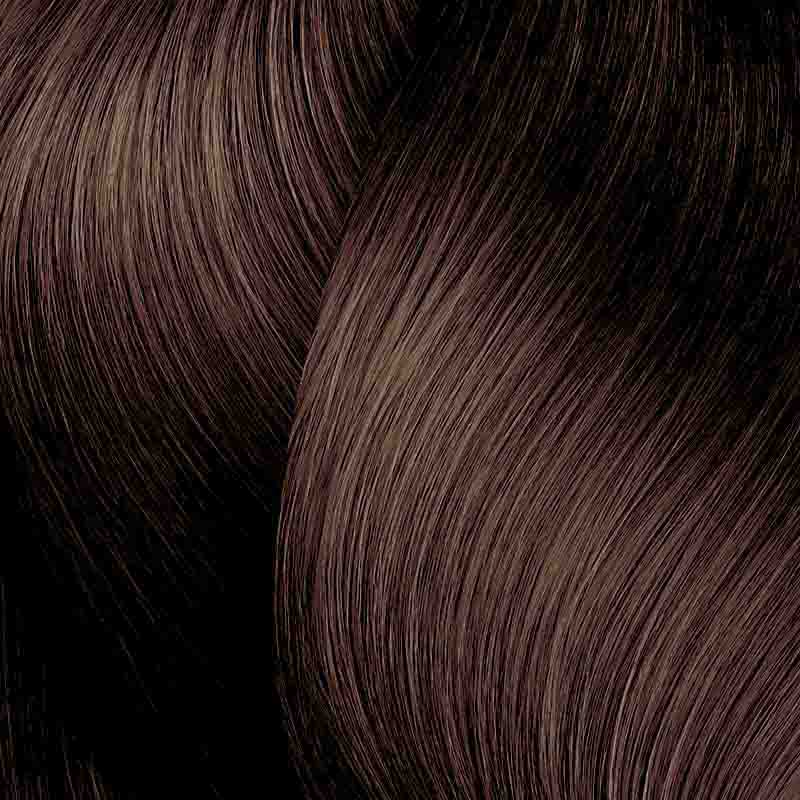 NXT Demi-Permanent Hair Colour 100ml