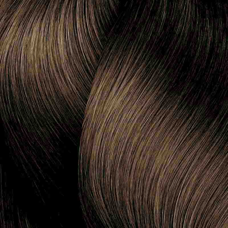 NXT Demi-Permanent Hair Colour 100ml