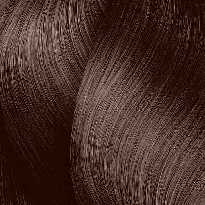 NXT Demi-Permanent Hair Colour 100ml