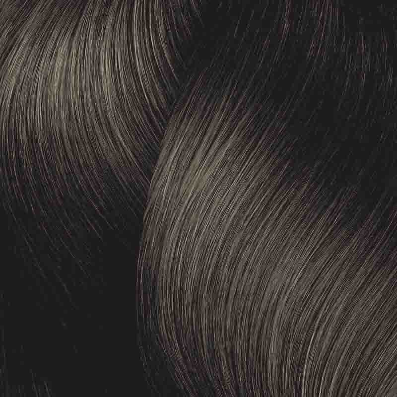 NXT Demi-Permanent Hair Colour 100ml