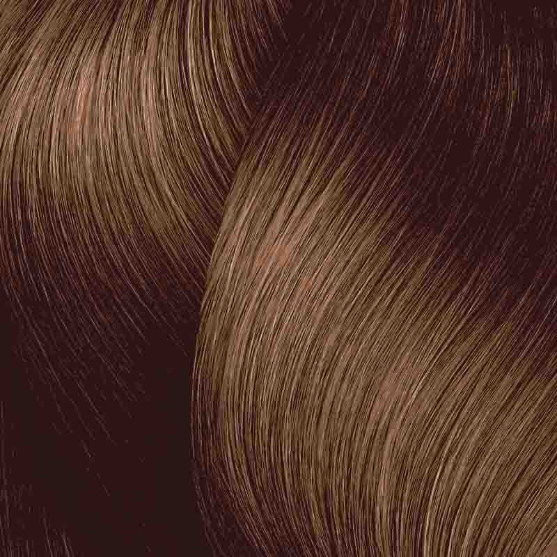 NXT Demi-Permanent Hair Colour 100ml