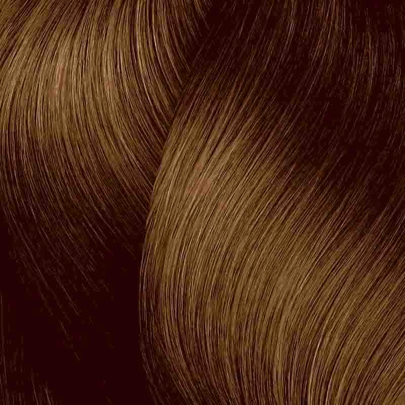 NXT Demi-Permanent Hair Colour 100ml