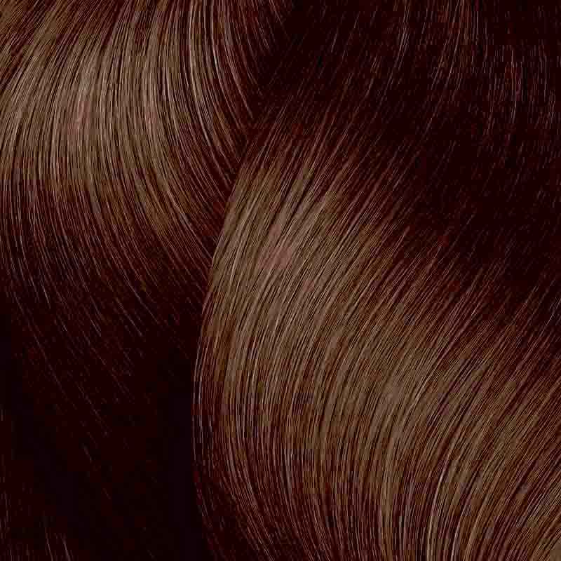 NXT Demi-Permanent Hair Colour 100ml