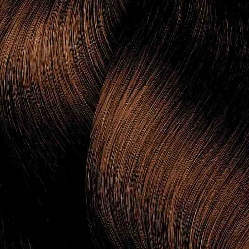 NXT Demi-Permanent Hair Colour 100ml