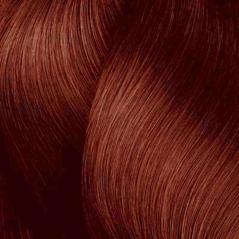 NXT Demi-Permanent Hair Colour 100ml