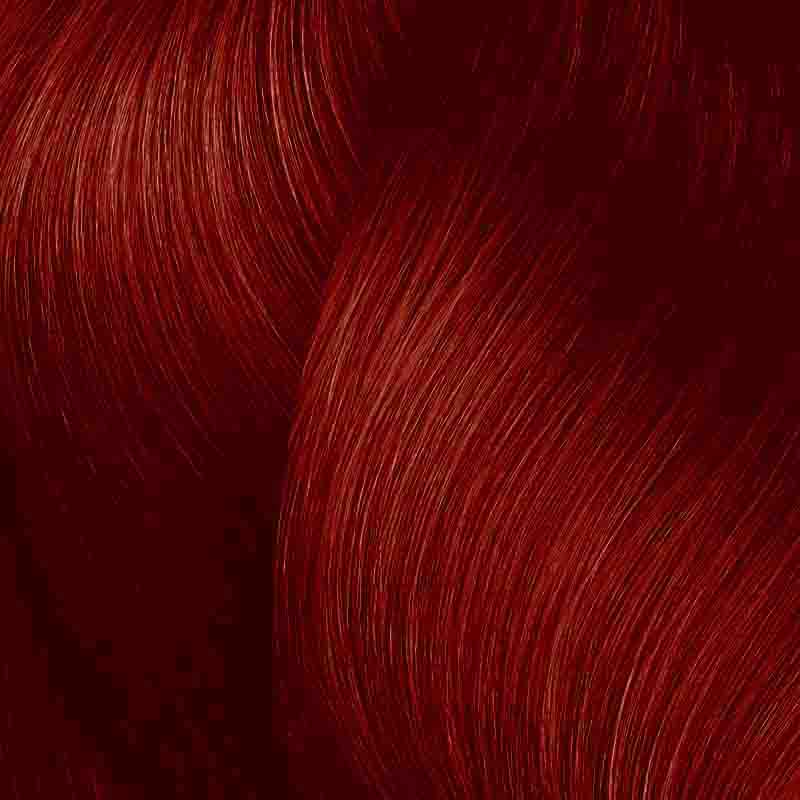 NXT Demi-Permanent Hair Colour 100ml
