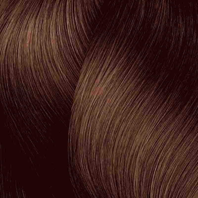 NXT Demi-Permanent Hair Colour 100ml