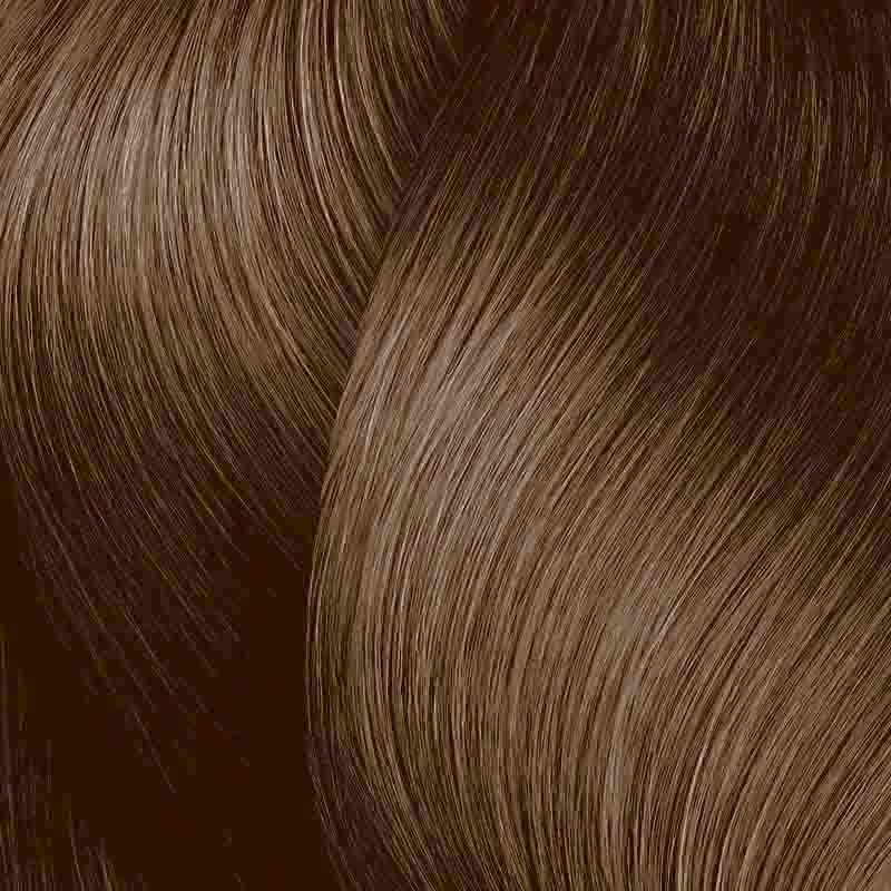 NXT Demi-Permanent Hair Colour 100ml