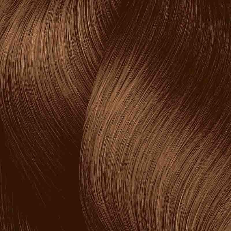 NXT Demi-Permanent Hair Colour 100ml