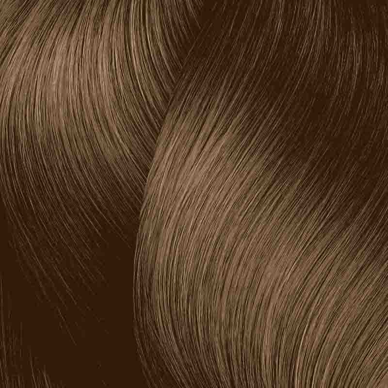 NXT Demi-Permanent Hair Colour 100ml