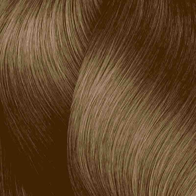 NXT Demi-Permanent Hair Colour 100ml