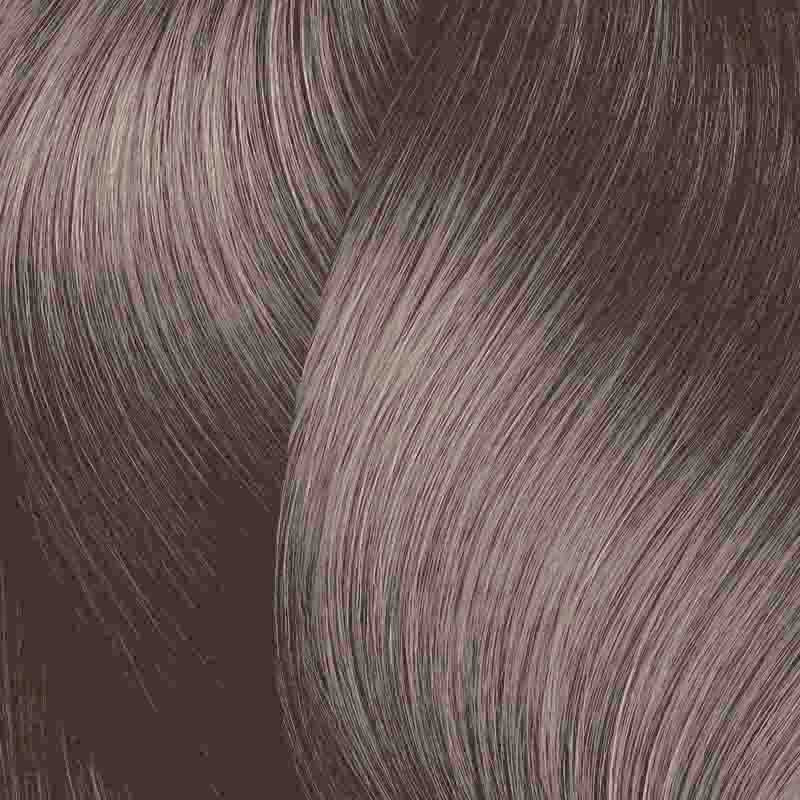 NXT Demi-Permanent Hair Colour 100ml