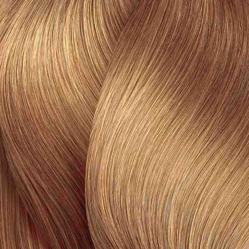 NXT Demi-Permanent Hair Colour 100ml