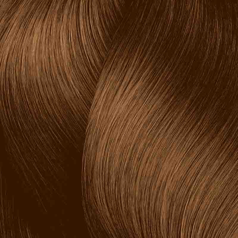 NXT Demi-Permanent Hair Colour 100ml
