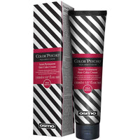 Osmo Color Psycho, Wild Rouge 150ml