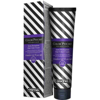 Osmo Color Psycho, Wild Purple 150ml