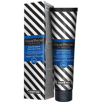Osmo Color Psycho, Wild Cobalt 150ml