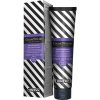 Osmo Color Psycho, Wild Violet 150ml