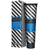Osmo Color Psycho, Wild Blue 150ml