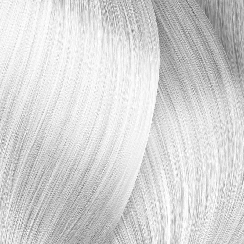 L'Oréal Professionnel Majirel Glow 50ml