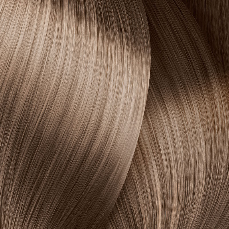 L'Oréal Professionnel Majirel Glow 50ml