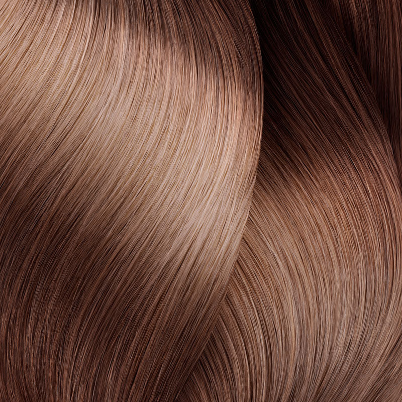 L'Oréal Professionnel Majirel Glow 50ml