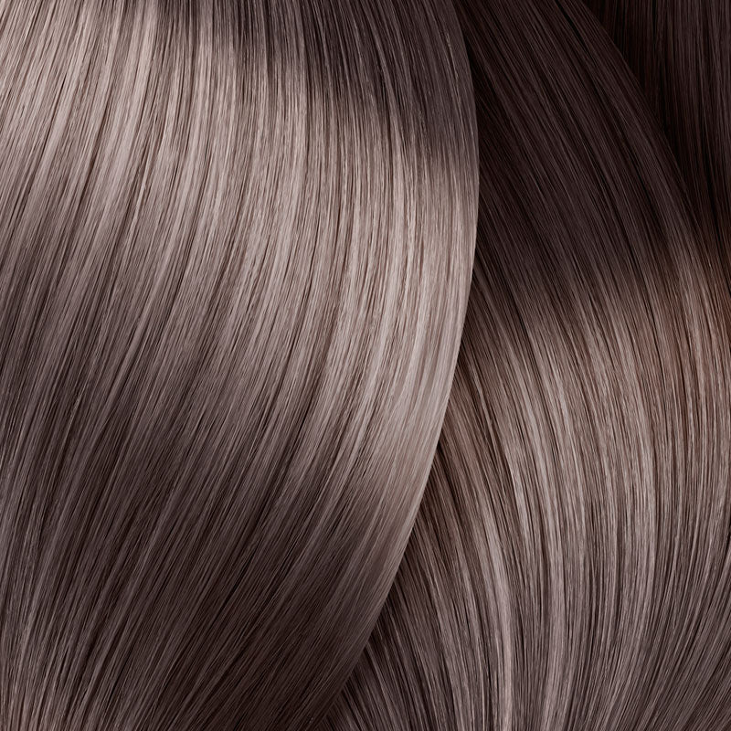 L'Oréal Professionnel Majirel Glow 50ml