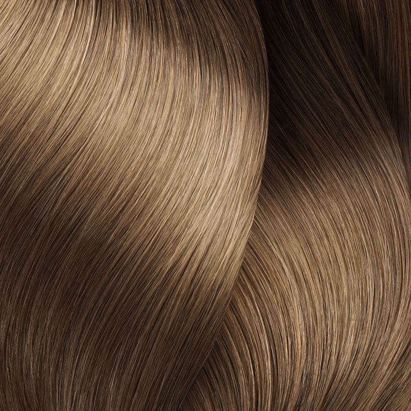 L'Oréal Professionnel Majirel Glow 50ml