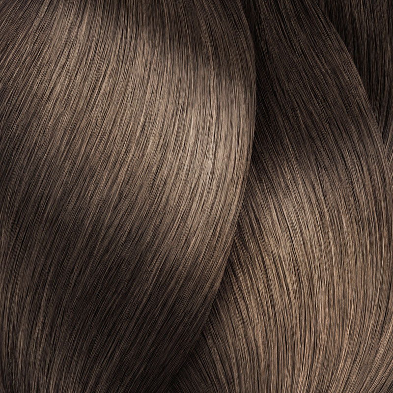 L'Oréal Professionnel Majirel Glow 50ml