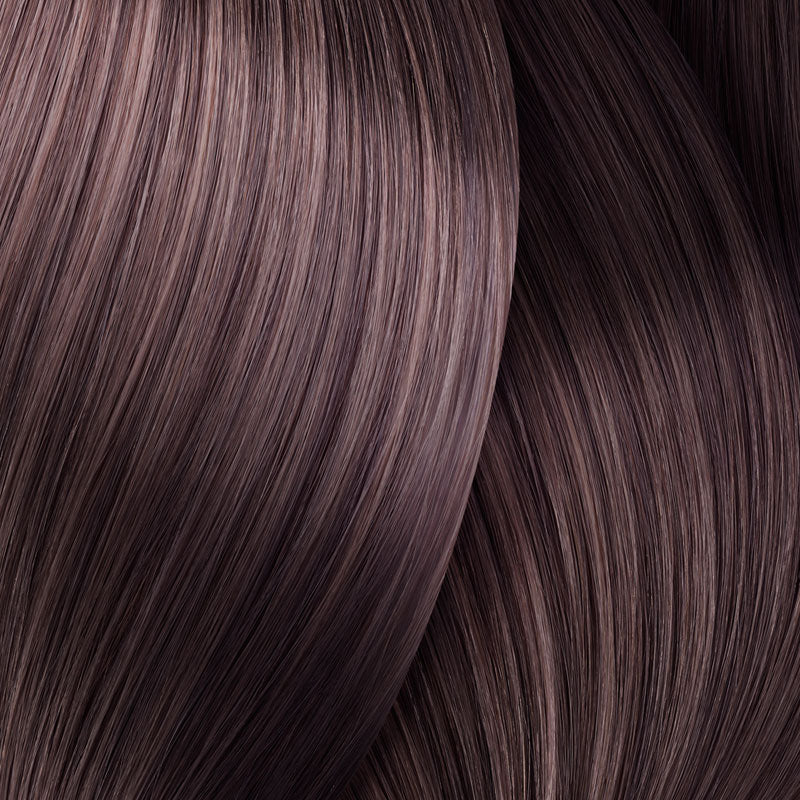 L'Oréal Professionnel Majirel Glow 50ml