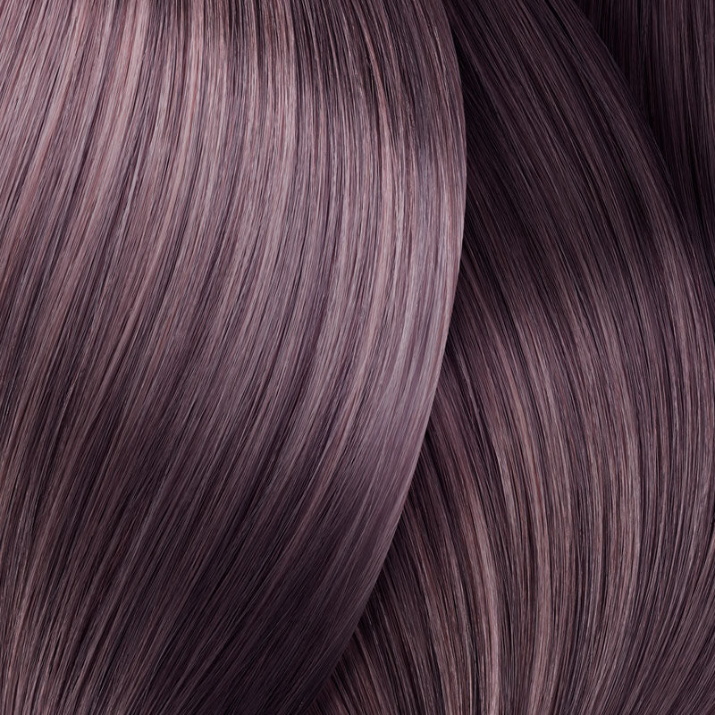 L'Oréal Professionnel Majirel Glow 50ml