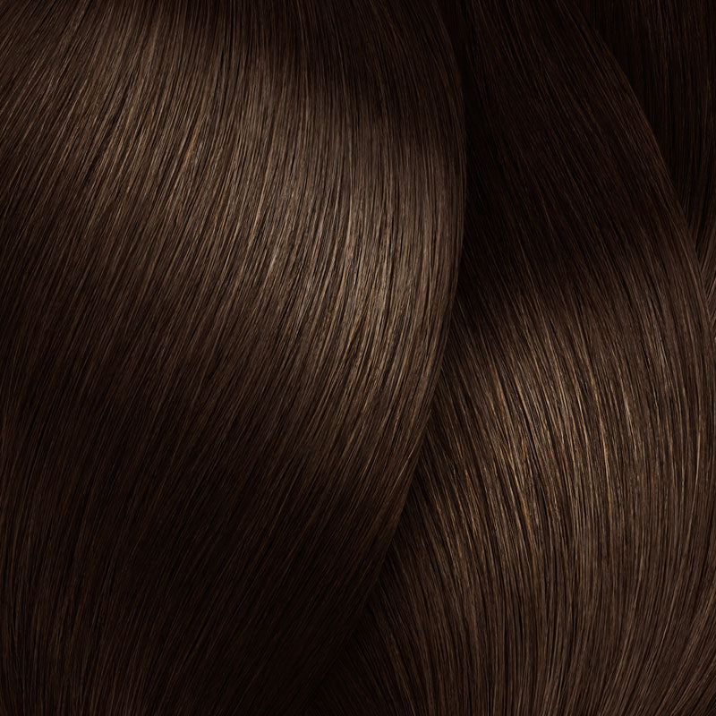 L'Oréal Professionnel Majirel Glow 50ml