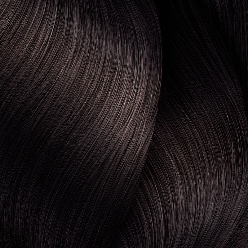 L'Oréal Professionnel Majirel Glow 50ml