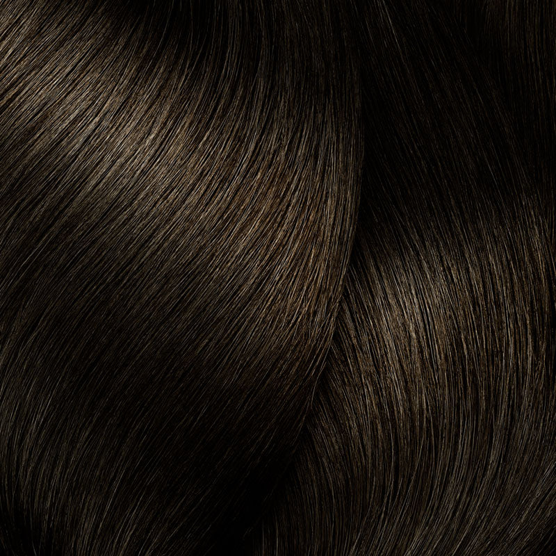 L'Oréal Professionnel Majirel Glow 50ml