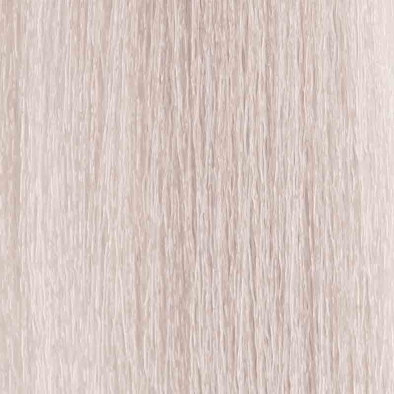 Moroccanoil Calypso Demi-Permanent Cream Color 60ml