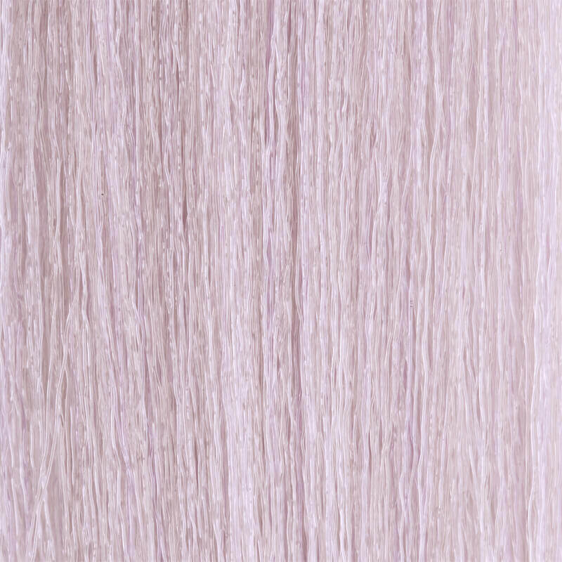 Moroccanoil Calypso Demi-Permanent Cream Color Gold Violet, Violet Gold And Intense Reds, Coppers & Violets 60ml