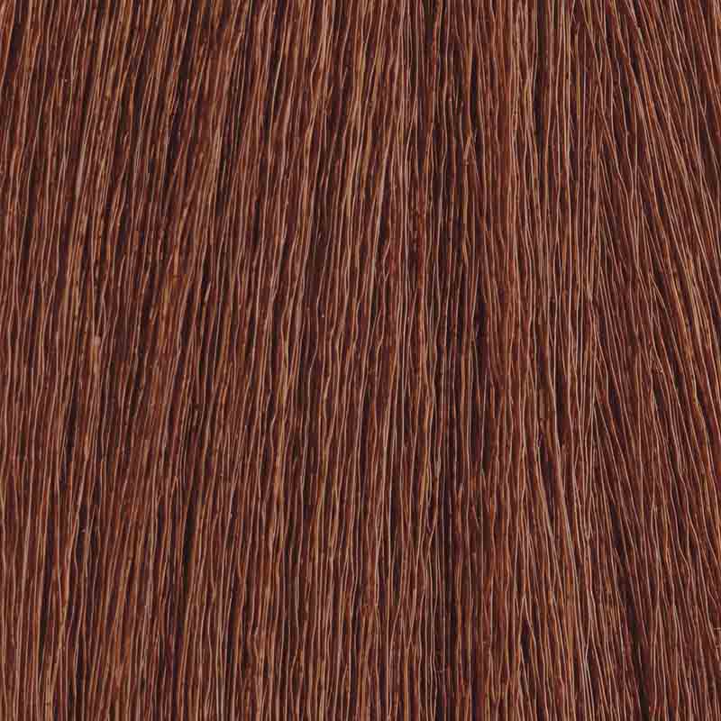 Moroccanoil Calypso Demi-Permanent Cream Color 60ml