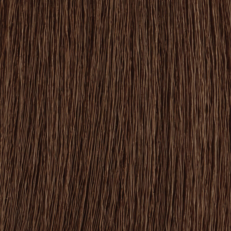 Moroccanoil Calypso Demi-Permanent Cream Color Gold Violet, Violet Gold And Intense Reds, Coppers & Violets 60ml