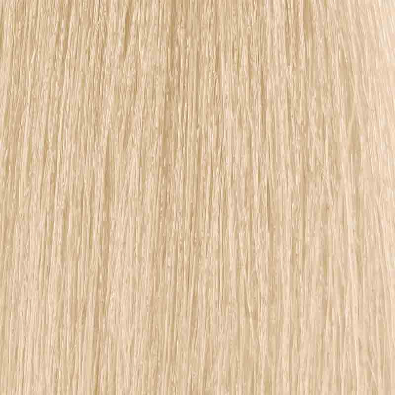 Moroccanoil Rhapsody Permanent Cream Color 60ml