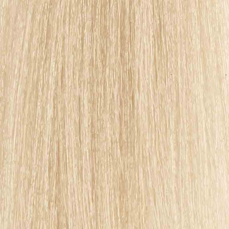 Moroccanoil Rhapsody Permanent Cream Color 60ml