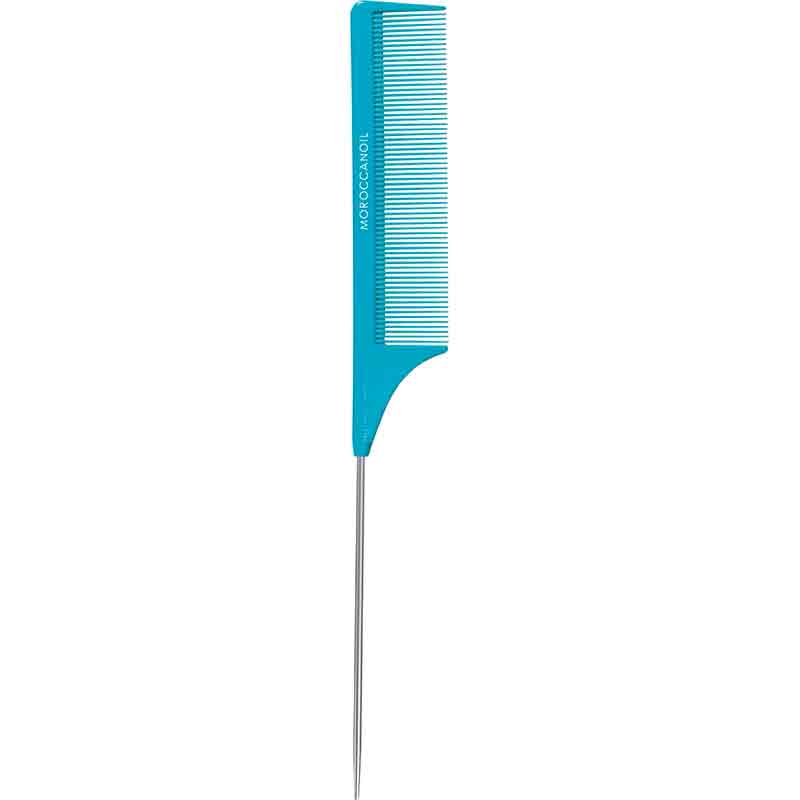 Moroccanoil Hair Color Comb